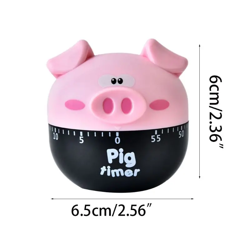 8QQ1500357-1