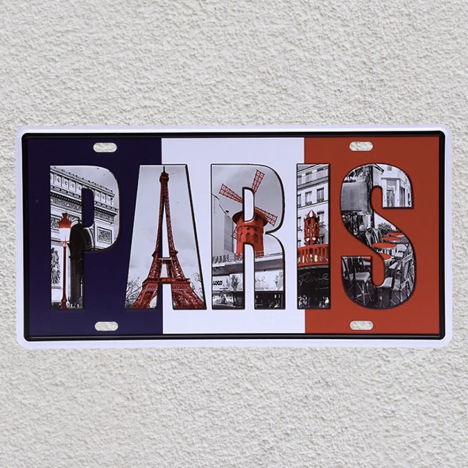 Paris1