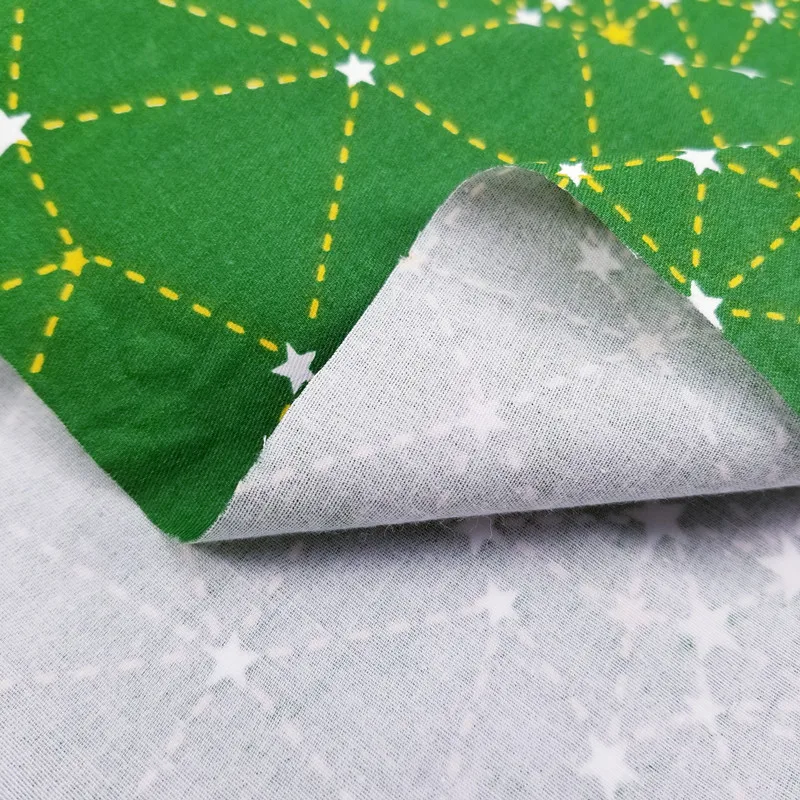 20180725_152714