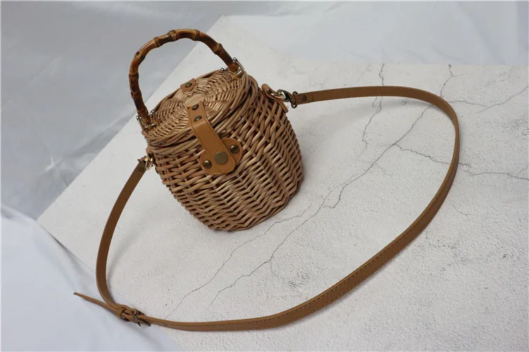 Bolsas de ombro