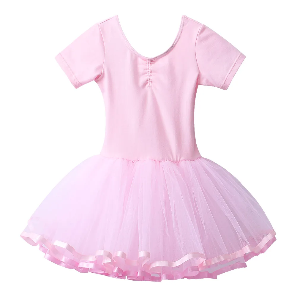 B038_PurePink__3
