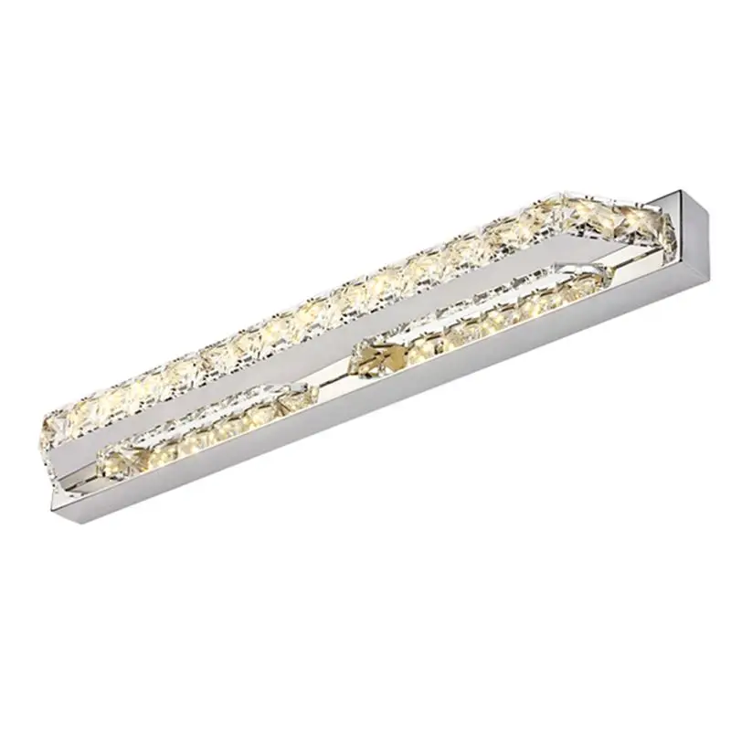 Bathroom Light Fixtures For Cheap online get cheap vanity light fixtures -aliexpress | alibaba group Bathroom Light Fixtures For Cheap online get cheap vanity light fixtures -aliexpress | alibaba group