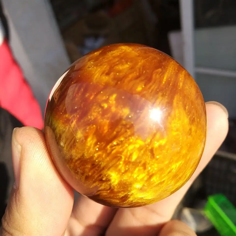 QQ20181213224049