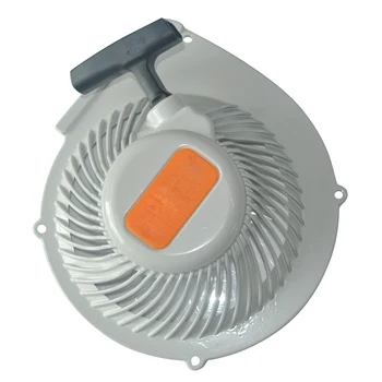 

Recoil pull start For STIHL 070 090 090AV Chainsaws Engine Motor