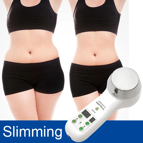 Extreme makeover weight loss wiki photo 8