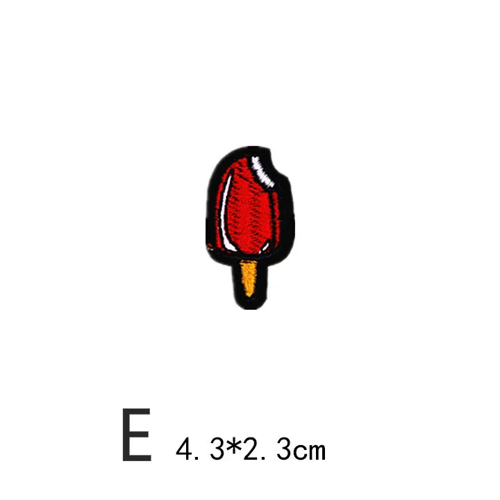 No standarditopic-1