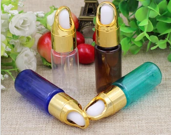 

10pcs/lot 15ml e-liquid bottle PET empty plastic Dropper oil bottle with childproof cap For E cig liquid