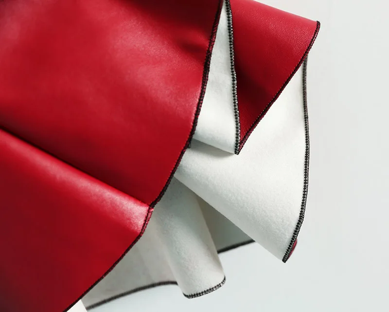 HTB1wLSEQVXXXXagXXXXq6xXFXXXm