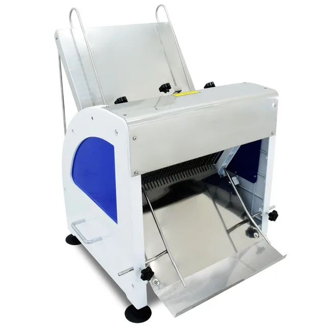cs q23 electric commerical