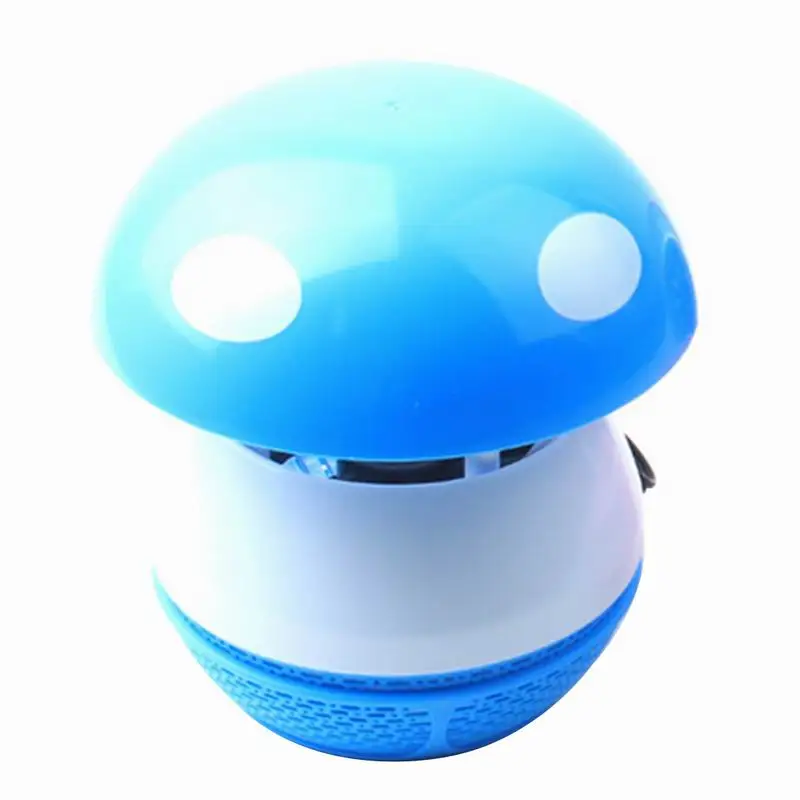 iguardor-Mosquito-Killer-Lamp-Mushrooms-Shape-LED-Mosquito-Killer-Lamp-with-USB-Interface-for-Home-Outdoor (1)