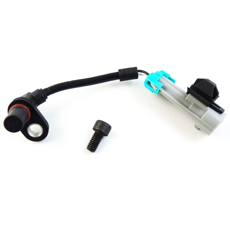 2 шт. Abs колеса датчик скорости спереди и сзади для Equinox Saturn VUE torent 96626078 96626080