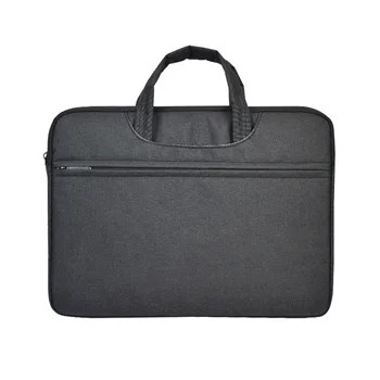 

Portable Notebook Soft Sleeve Laptop Bag for 11.6 Inch Teclast Tbook16 Power Tablet PC for 11.6 Inch Teclast Tbook16 Powbag