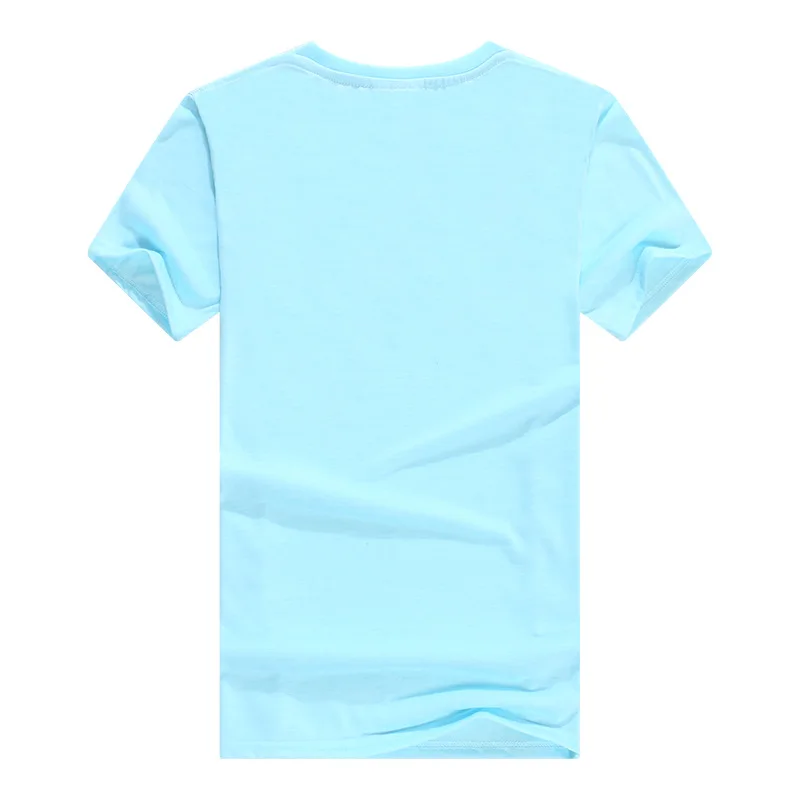 T001 (7)