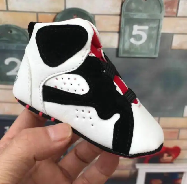 

Kids Sport Babies Casual Shoes Children Sneakers / First Walkers Non-slip Toddler soft bottom baby Boys Girls shoes