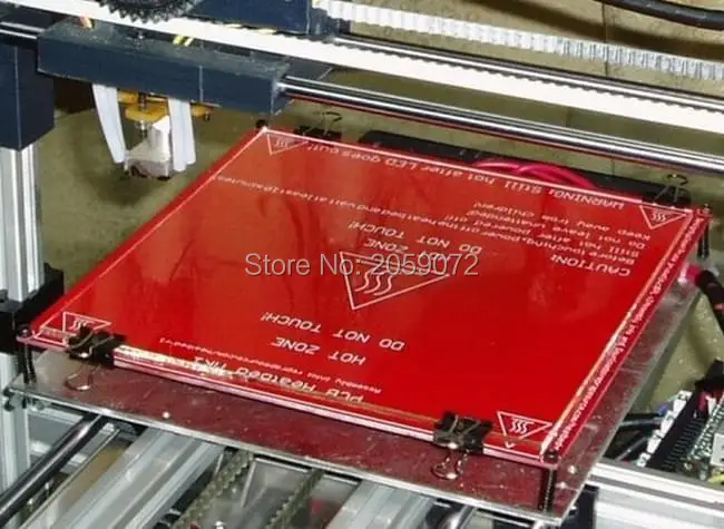 Alu-plate-220x220-04