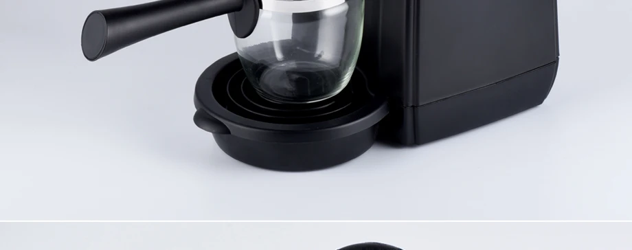 Coffee machine (36)