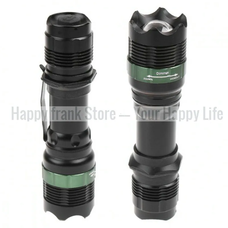 t6 flashlight02