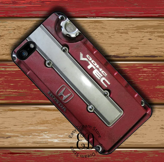 honda iphone 8 case honda iphone 8 case