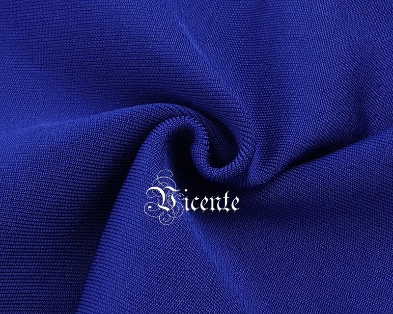 HL5077 BLUE 7