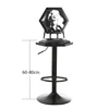 Bar Furniture