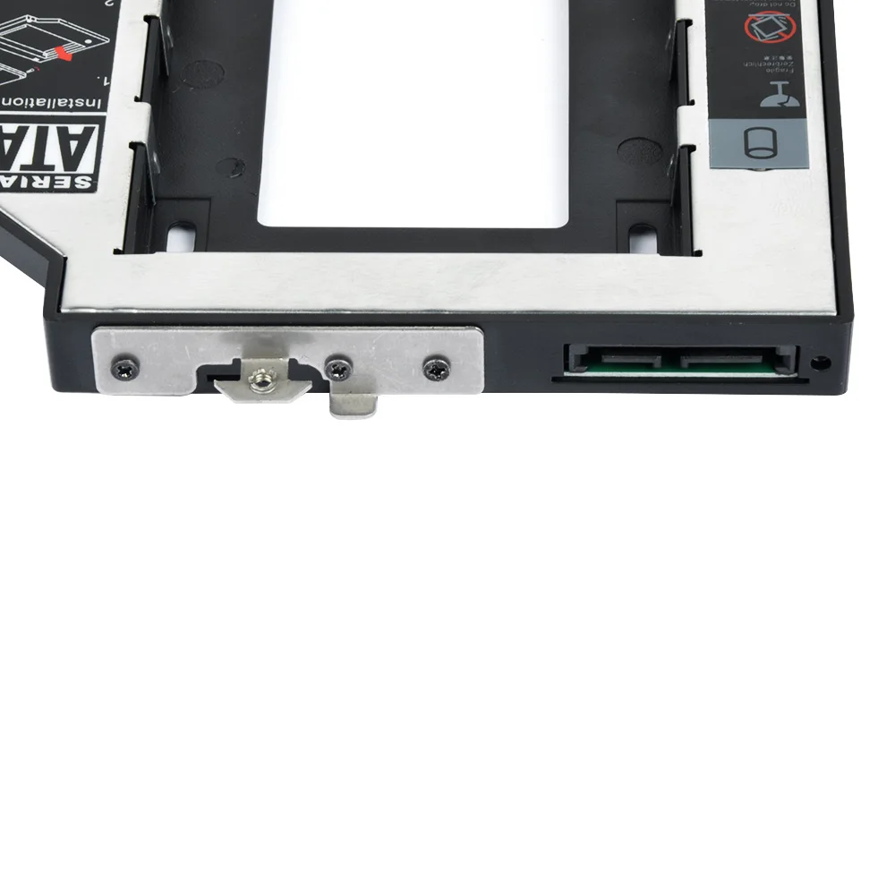 HD8460P-SS (10)