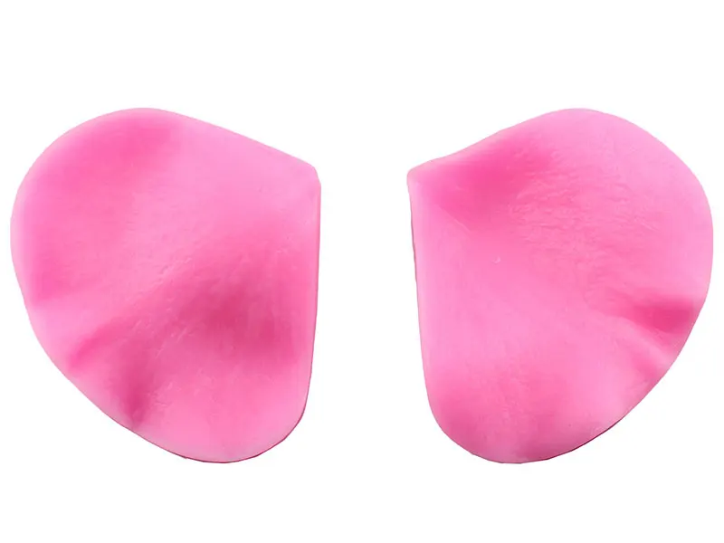85