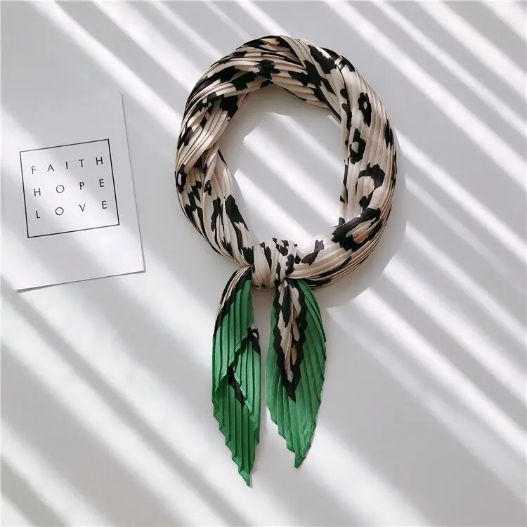 QQ20190402121138