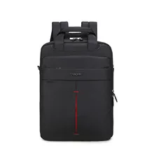 high quality school bags for boys school backpack men travel bags schoolbag shoulder bags for kids bagback black laptop bag 15.6