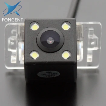 

Vehicle Automobile Parking Back up off Reverse rear view Wireless Camera Monitor for Toyota Camry 2002 2003 2004 2006 2007 2008