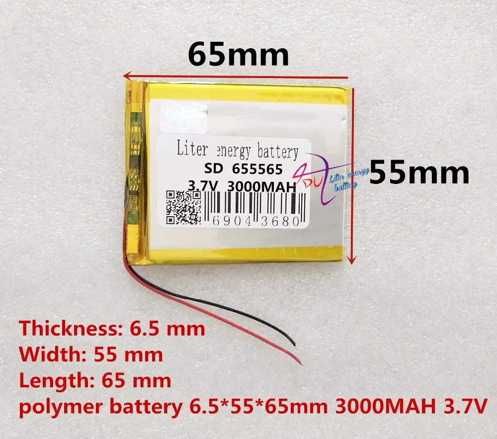 123IMG20171214114854_