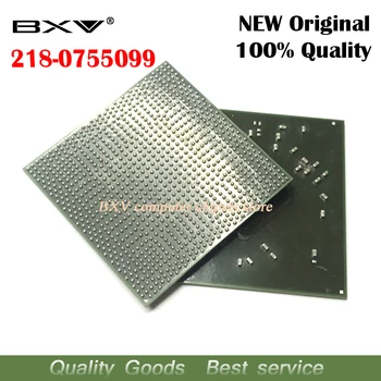 

218-0755099 218 0755099 100% new original BGA chipset free shipping with full tracking message