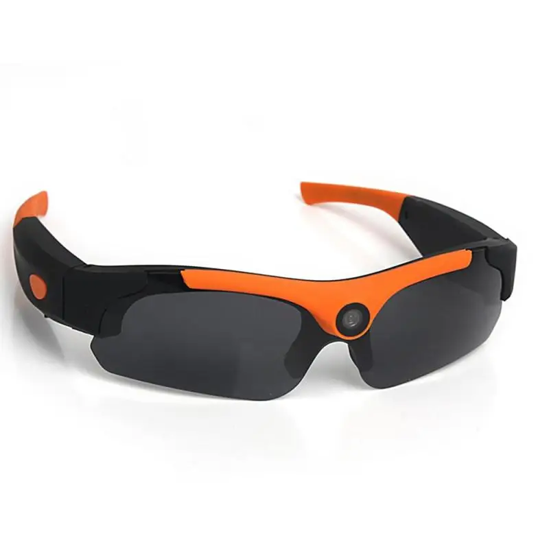 2017-new-Wide-angles-Sunglasses-Camera-HD-1080P-Mini-Camera-DV-Camcorder-DVR-Micro-Video-Camera