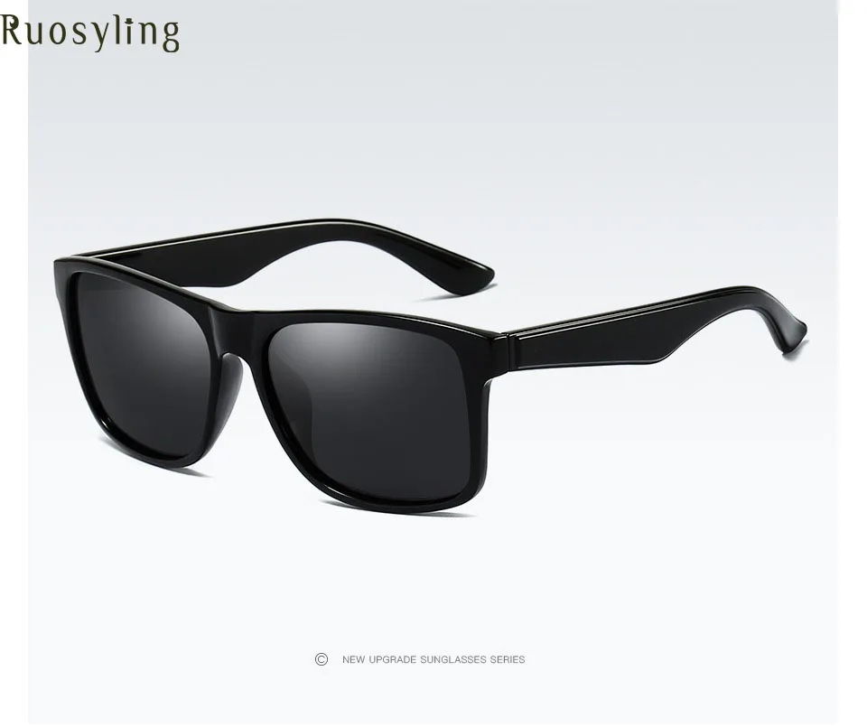 Color 1 Black Black