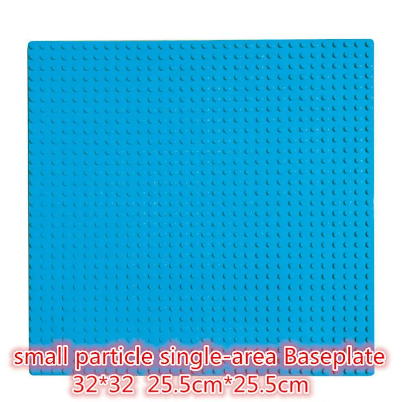 4520170408_860461053 - 