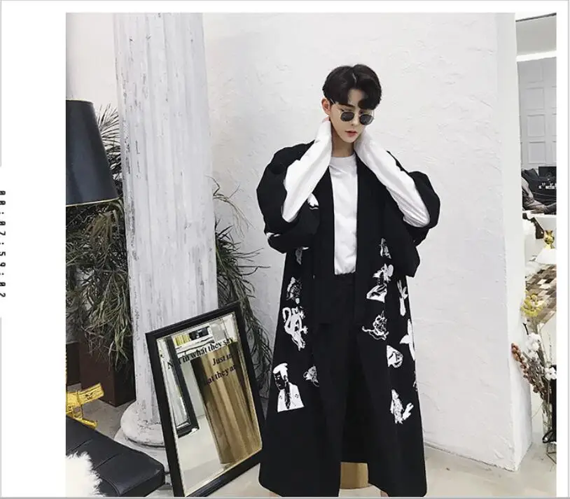QQ20190502164500