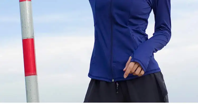 women-sport-yoga-shirts-tops_24