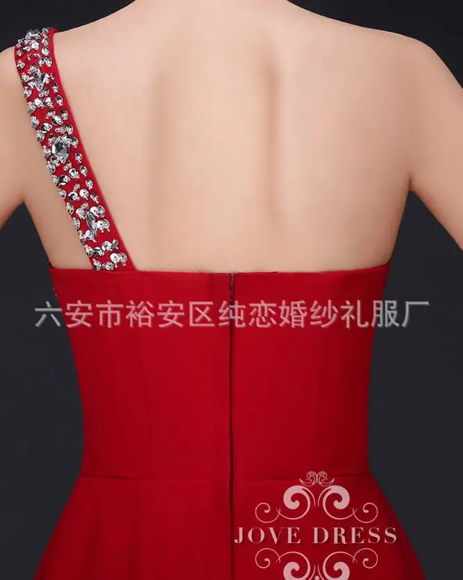 QQ20170509140117