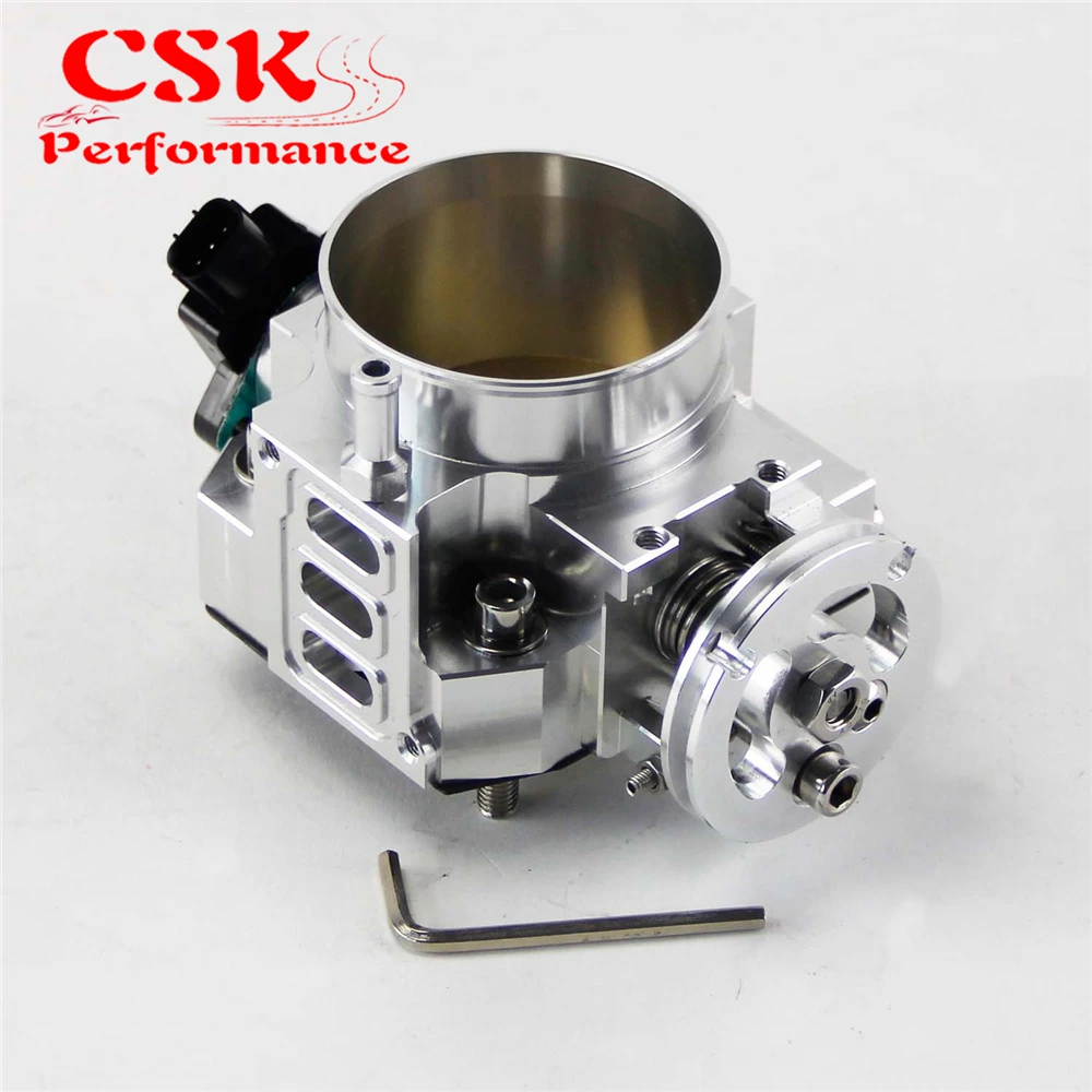 01EGK014ZSL-2