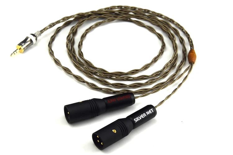 DSC_0002