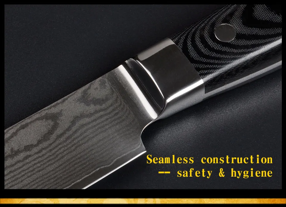 damascus steel chef knife_08 (15)