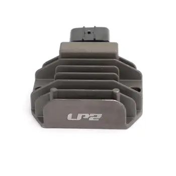 

Areyourshop For Yamaha YZF R1 R1S 2CR BX4 MTN1000 For KTM 1190 Adventure 1290 Super Adventure Voltage Regulator Rectifier