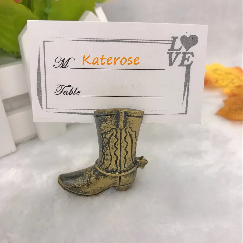 12pcs Lot Free Shipping Bridal Shower Party Decoration Favors