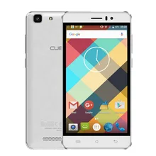 New Cubot Rainbow MTK6580 Quad Core Smartphone 3G Android 6 5.0 Inch Cell phone 1GB RAM 16GB ROM 1280×720 13.0 MP Mobile Phone