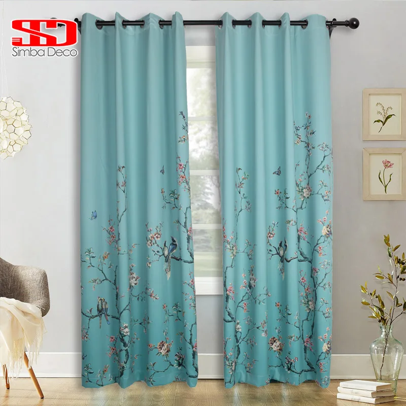 1-curtains