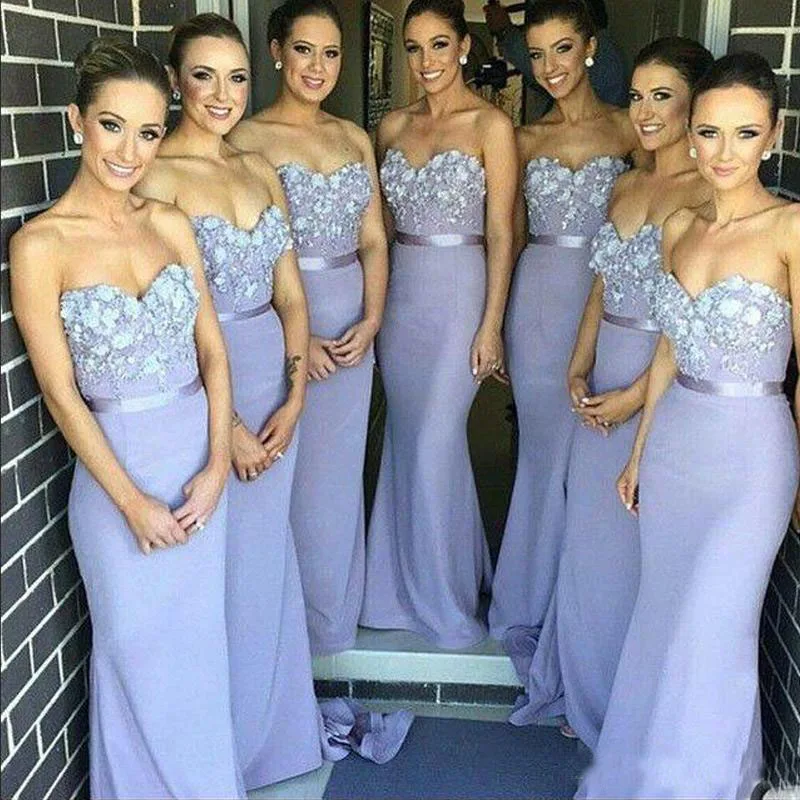 2018-elegant-lilac-long-bridesmaid-DSdress
