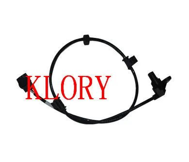 

S12-3550111 Left front Wheel speed sensor FOR Chery Automobile X1 A1 M1
