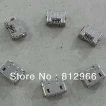 100 шт./лот, лидер продаж, USB для подключения зарядного устройства Док-станция для SONY xperia mini ST15 ST15I разъем порт