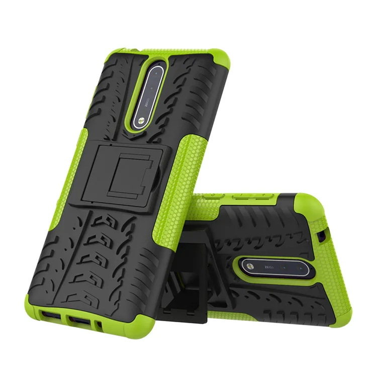 Nokia 8- (13)