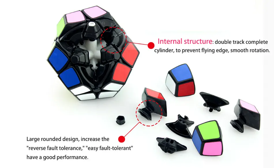 megaminx--4