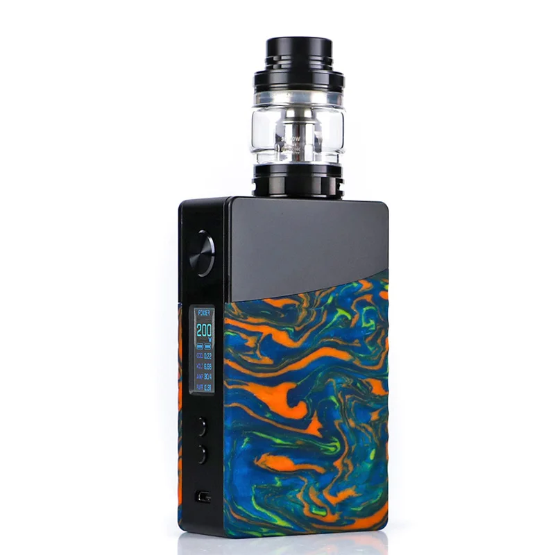 Geek Vape NOVA Kit (7)-